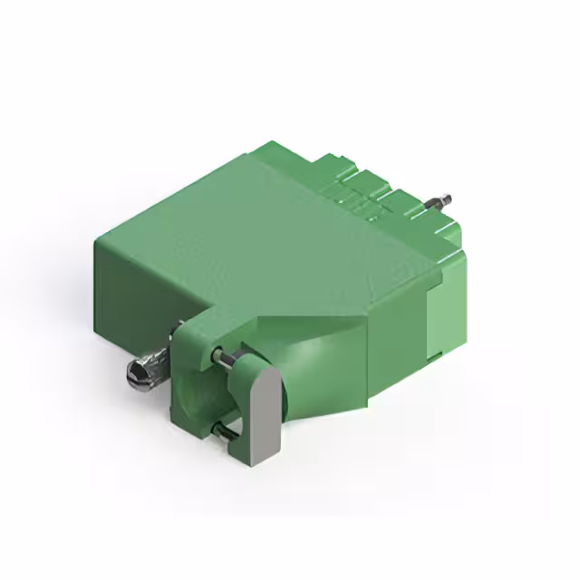 516-038-501-215 EDAC Inc.  Specializzato